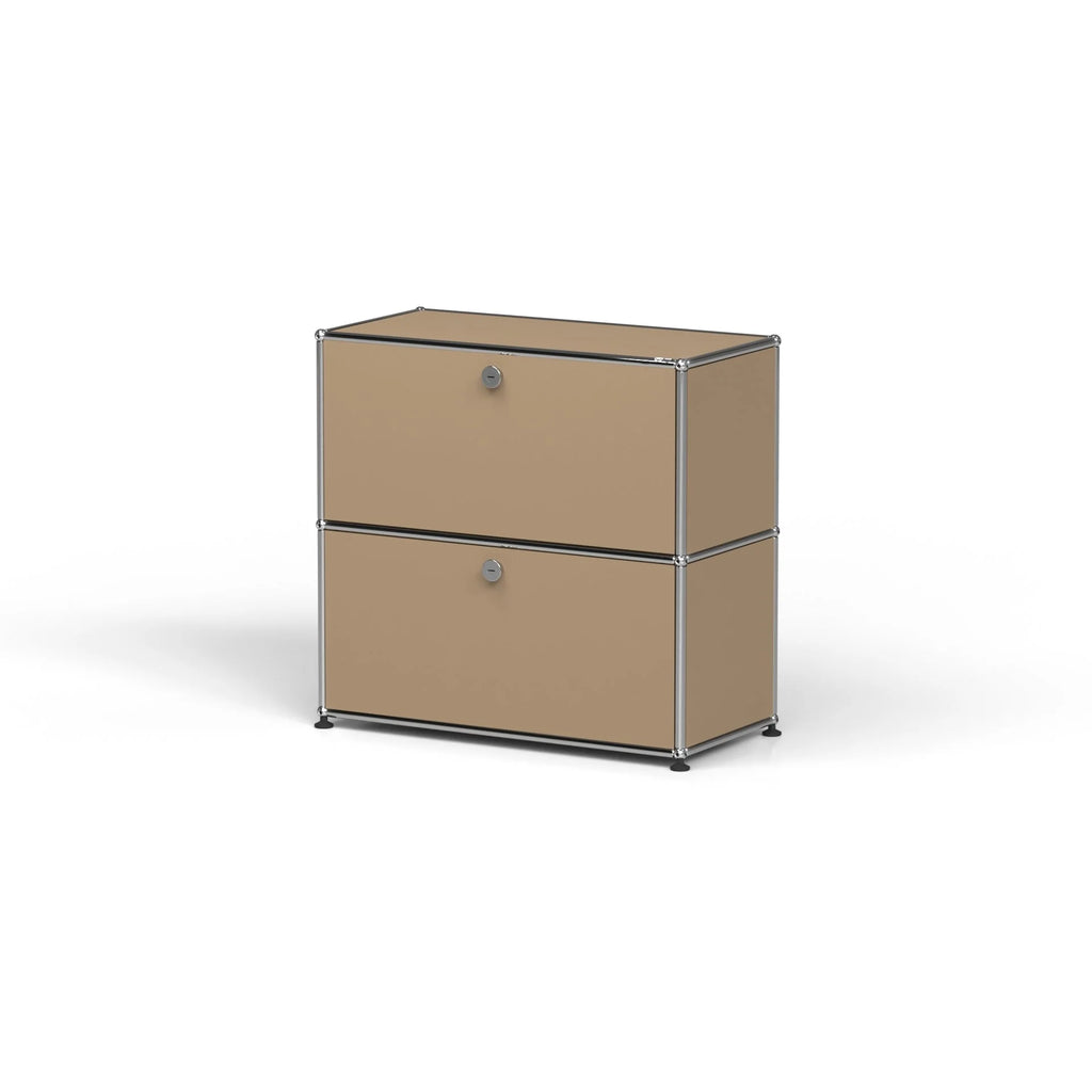 USM – USM Haller Storage Unit 1J2