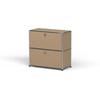USM – USM Haller Storage Unit 1J2