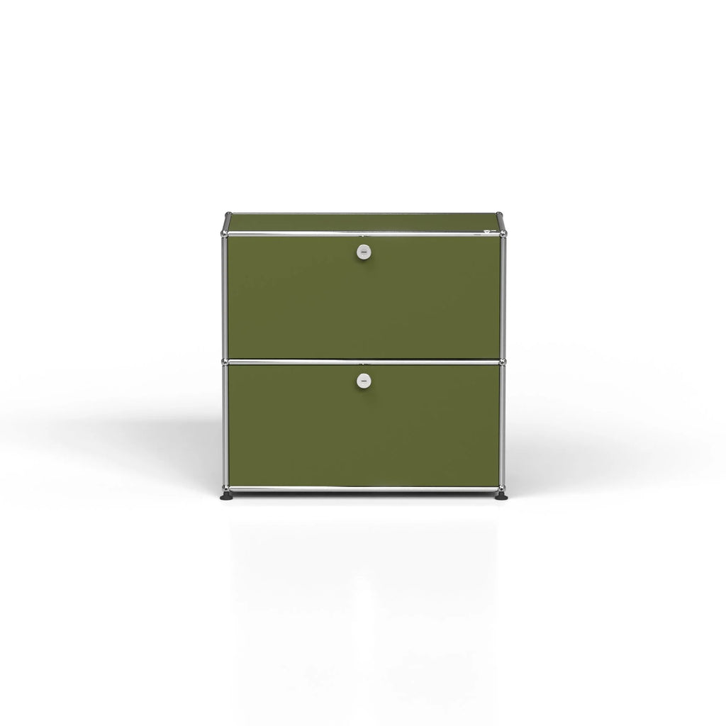USM – USM Haller Storage Unit 1J2