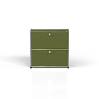 USM – USM Haller Storage Unit 1J2
