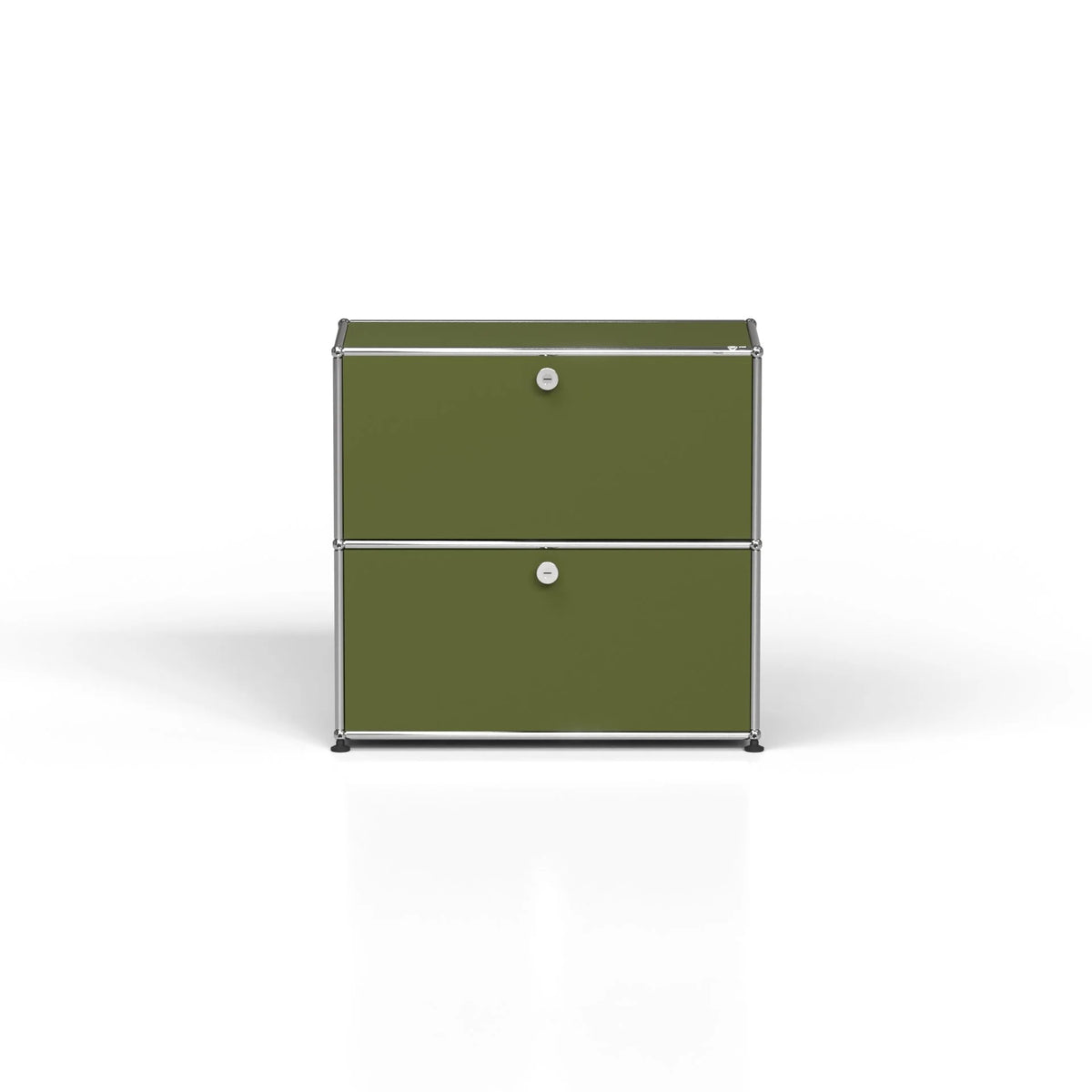 USM – USM Haller Storage Unit 1J2