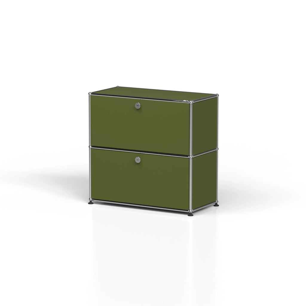 USM – USM Haller Storage Unit 1J2