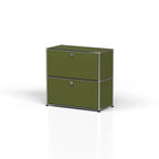 USM – USM Haller Storage Unit 1J2