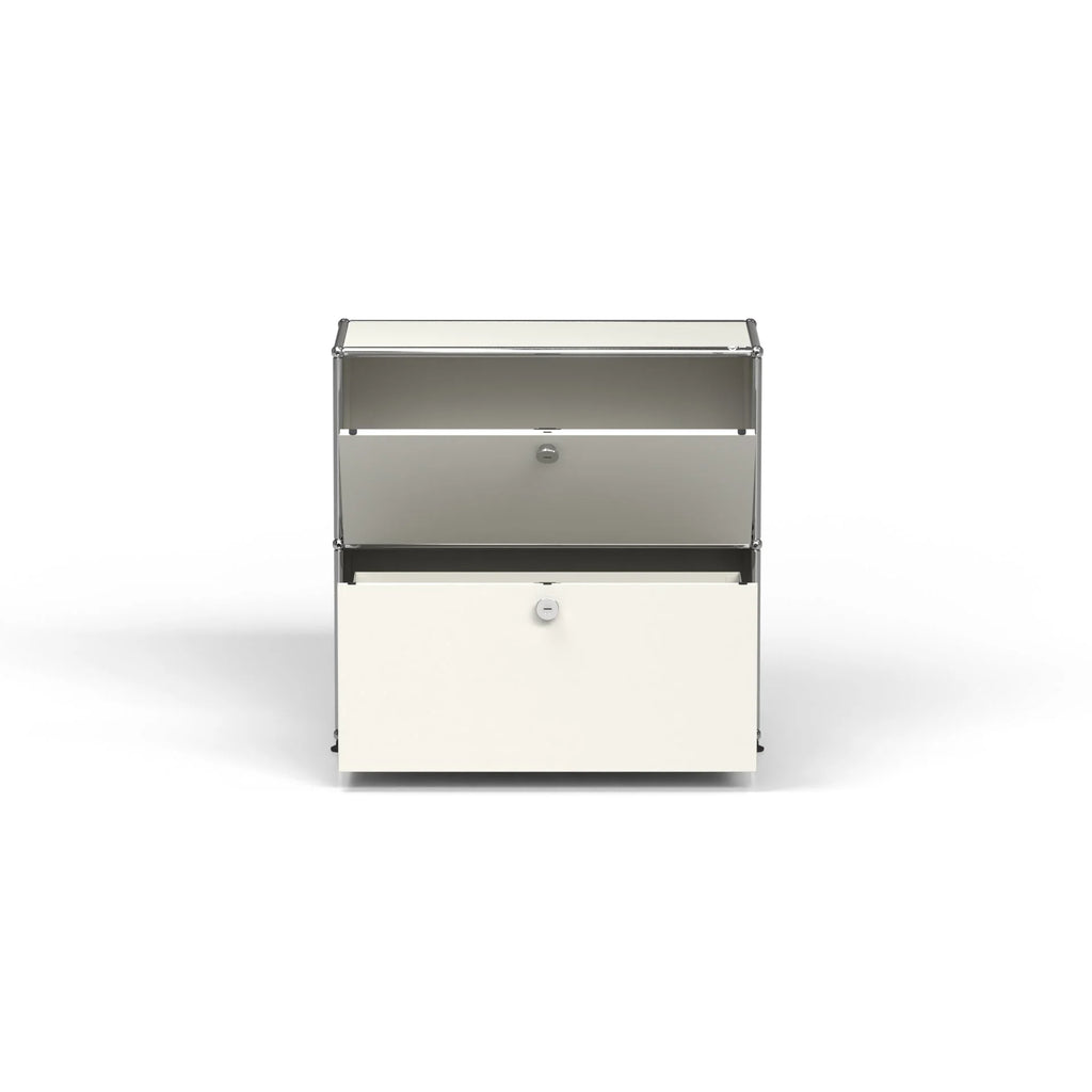 USM – USM Haller Storage Unit 1J2