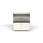 USM – USM Haller Storage Unit 1J2