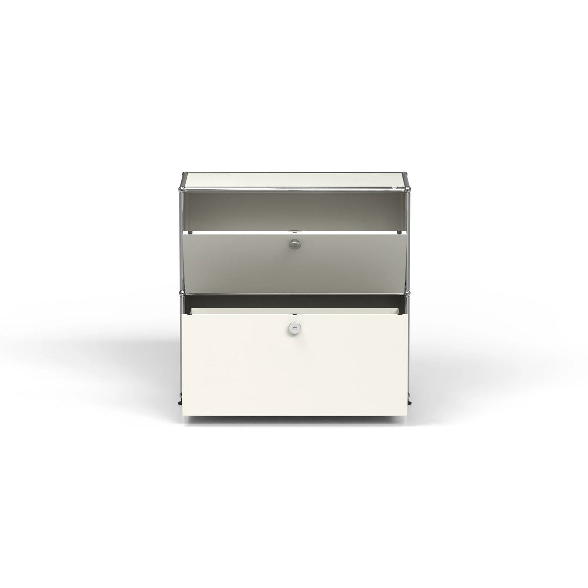 USM – USM Haller Storage Unit 1J2