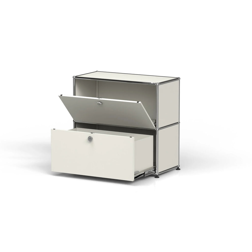 USM – USM Haller Storage Unit 1J2