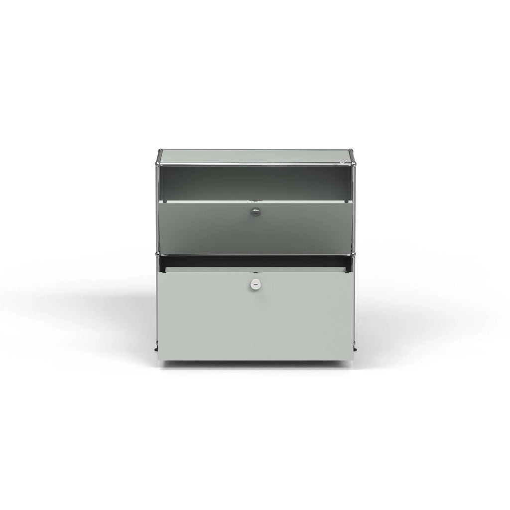 USM – USM Haller Storage Unit 1J2