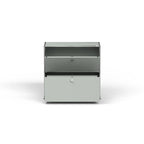 USM – USM Haller Storage Unit 1J2