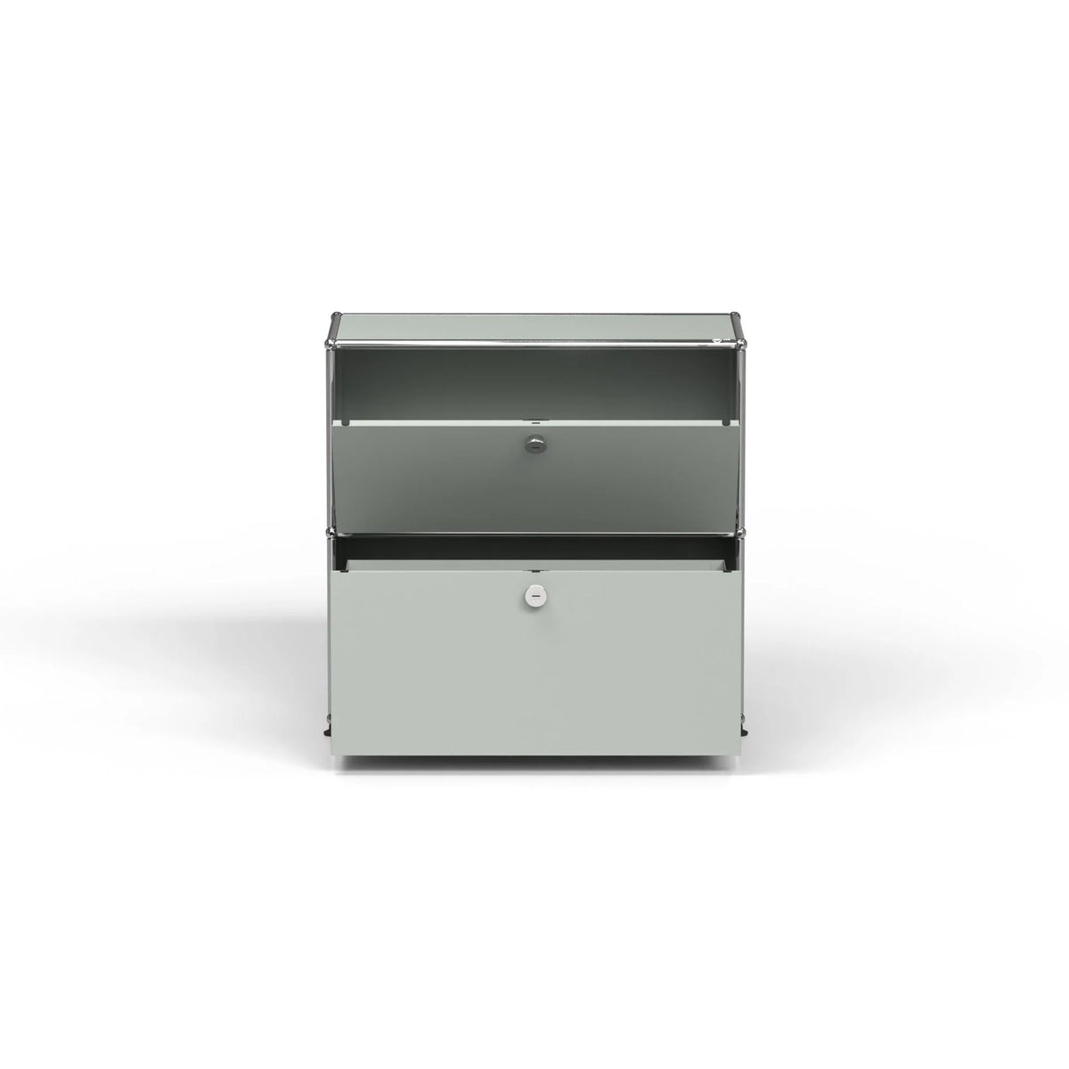USM – USM Haller Storage Unit 1J2