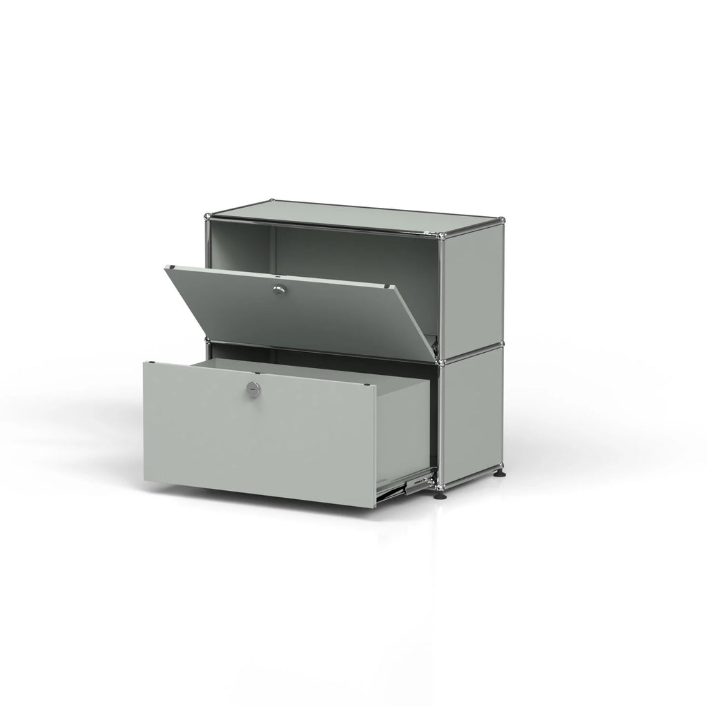 USM – USM Haller Storage Unit 1J2