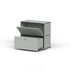 USM – USM Haller Storage Unit 1J2