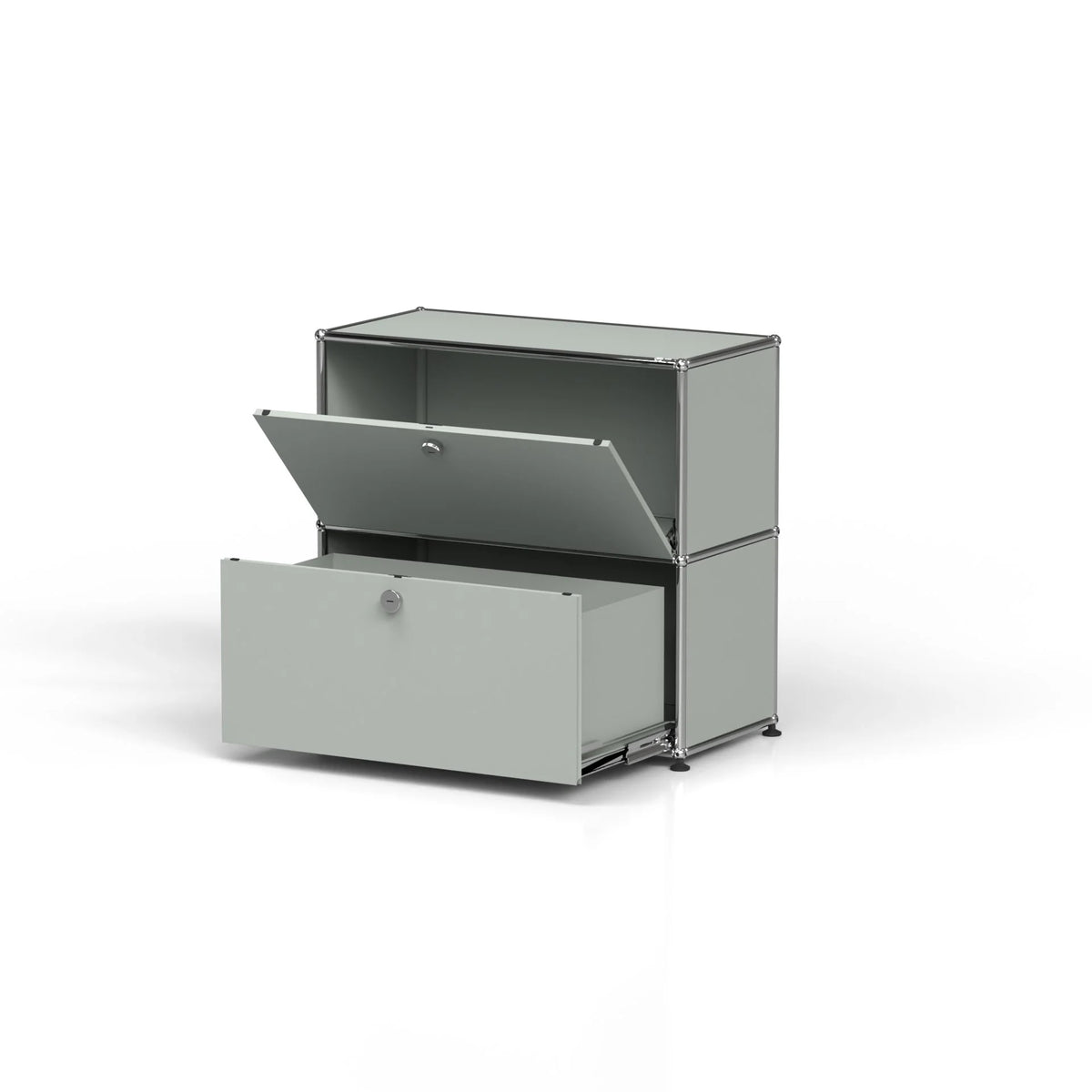 USM – USM Haller Storage Unit 1J2