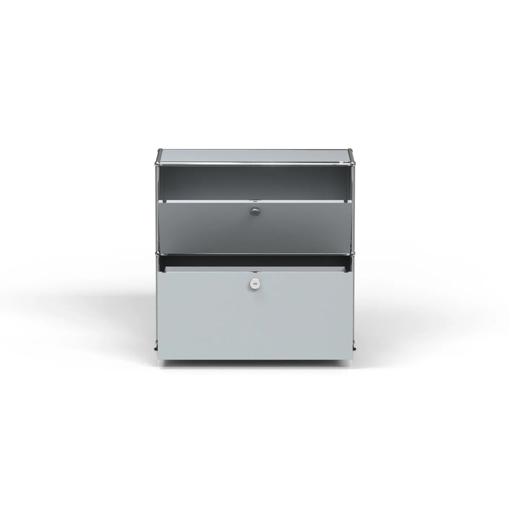 USM – USM Haller Storage Unit 1J2