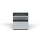 USM – USM Haller Storage Unit 1J2