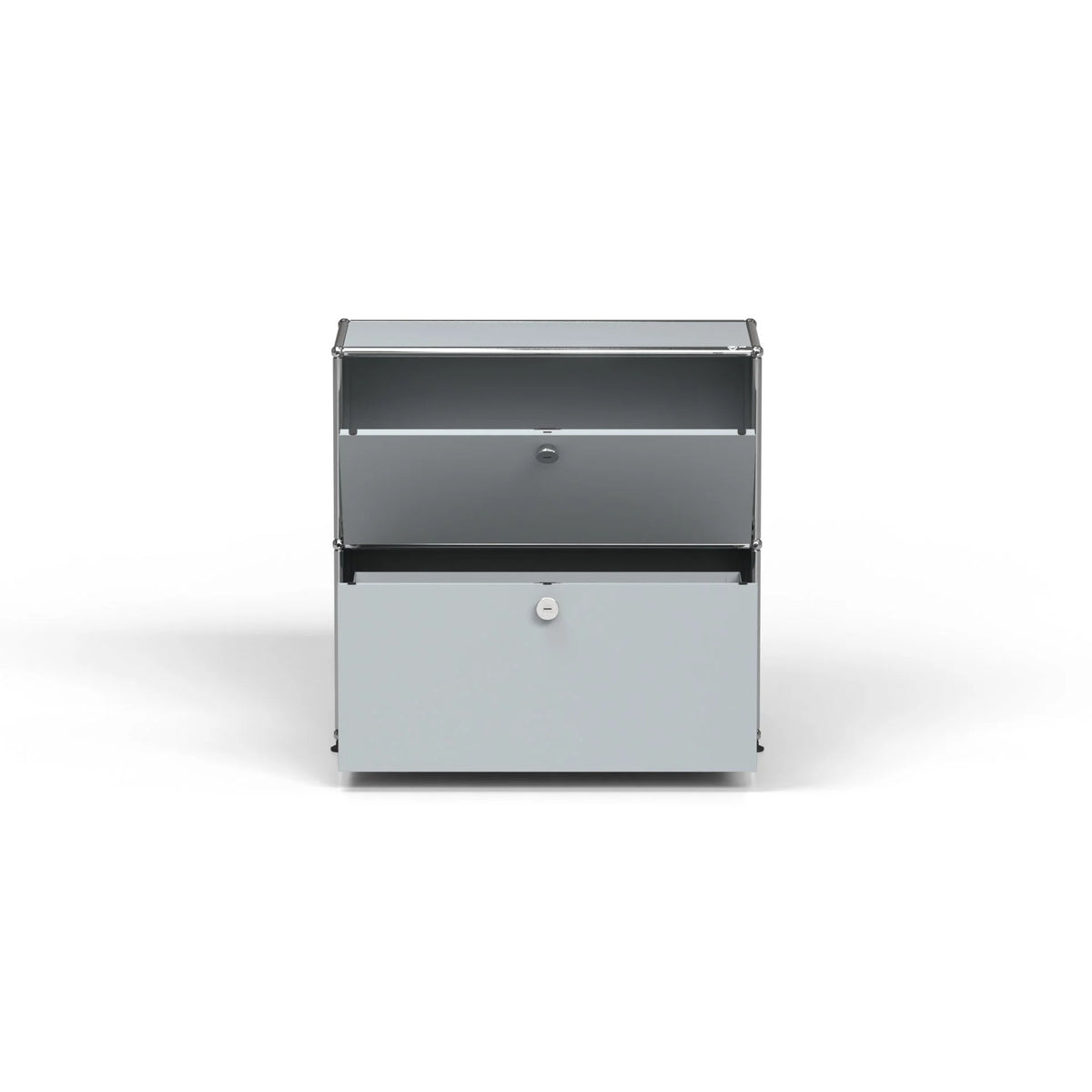 USM – USM Haller Storage Unit 1J2