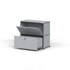 USM – USM Haller Storage Unit 1J2
