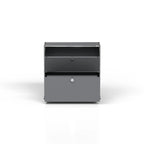 USM – USM Haller Storage Unit 1J2
