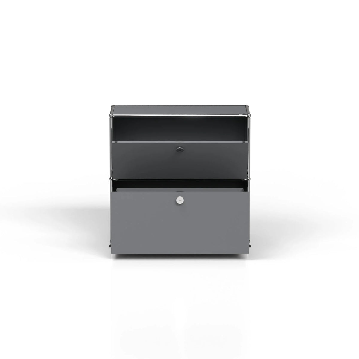 USM – USM Haller Storage Unit 1J2