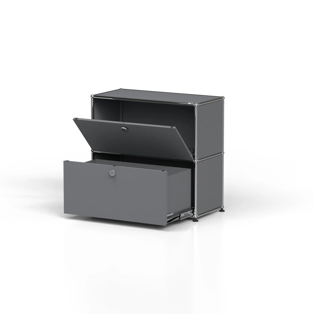 USM – USM Haller Storage Unit 1J2