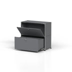 USM – USM Haller Storage Unit 1J2
