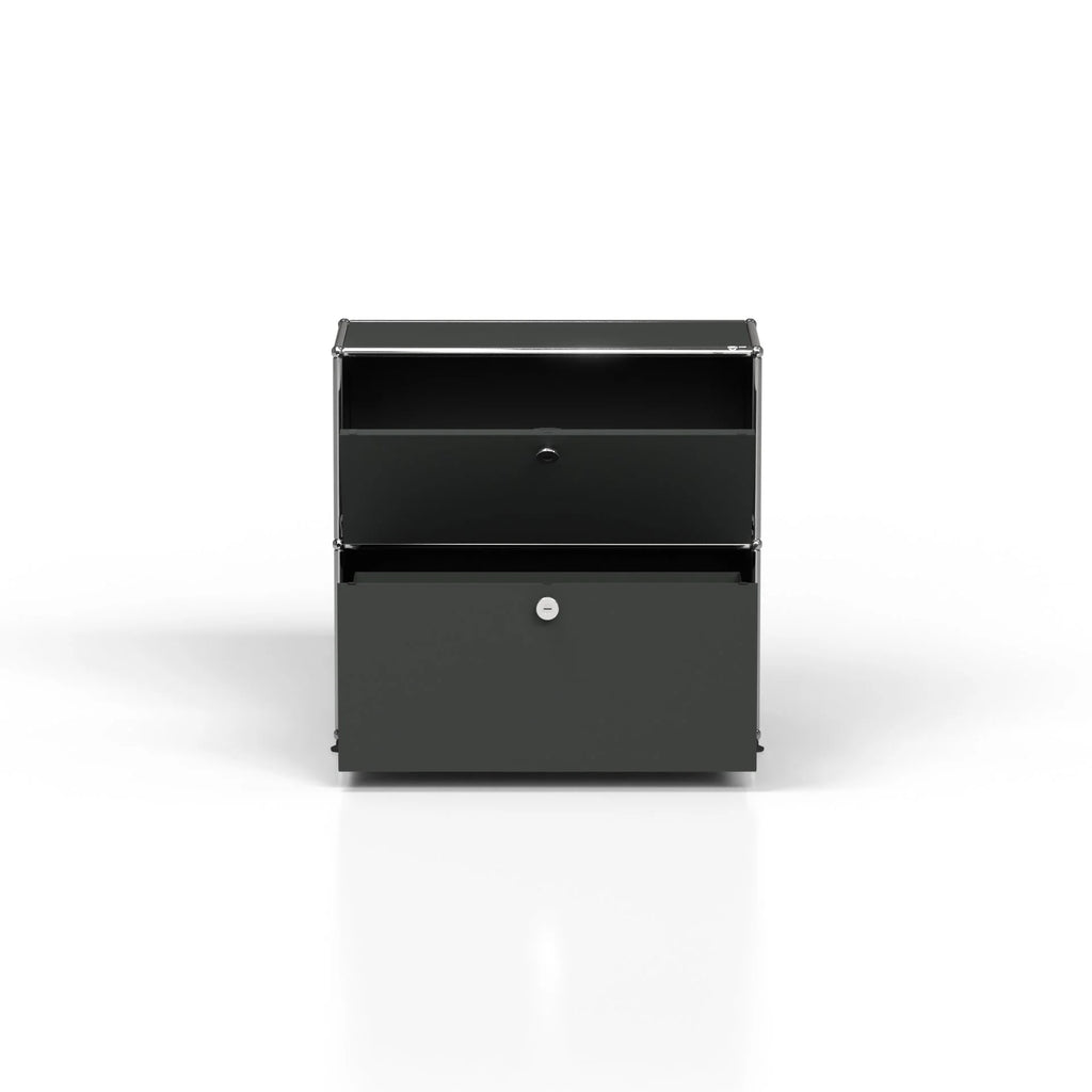 USM – USM Haller Storage Unit 1J2