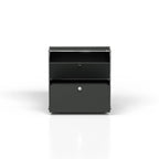 USM – USM Haller Storage Unit 1J2