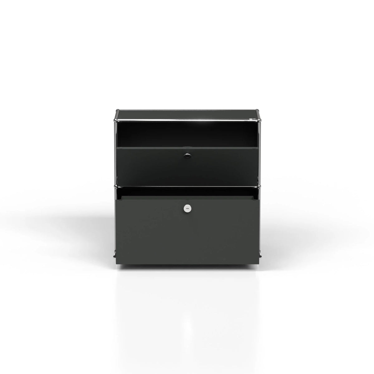 USM – USM Haller Storage Unit 1J2