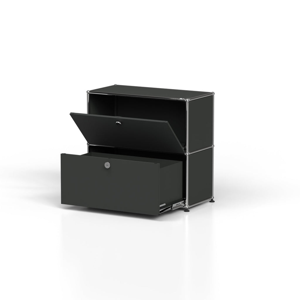 USM – USM Haller Storage Unit 1J2