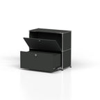 USM – USM Haller Storage Unit 1J2