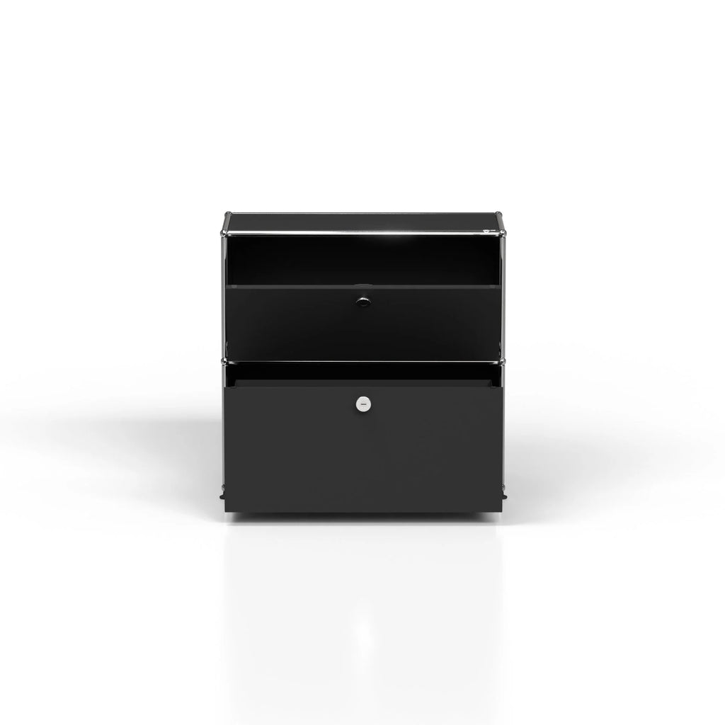 USM – USM Haller Storage Unit 1J2