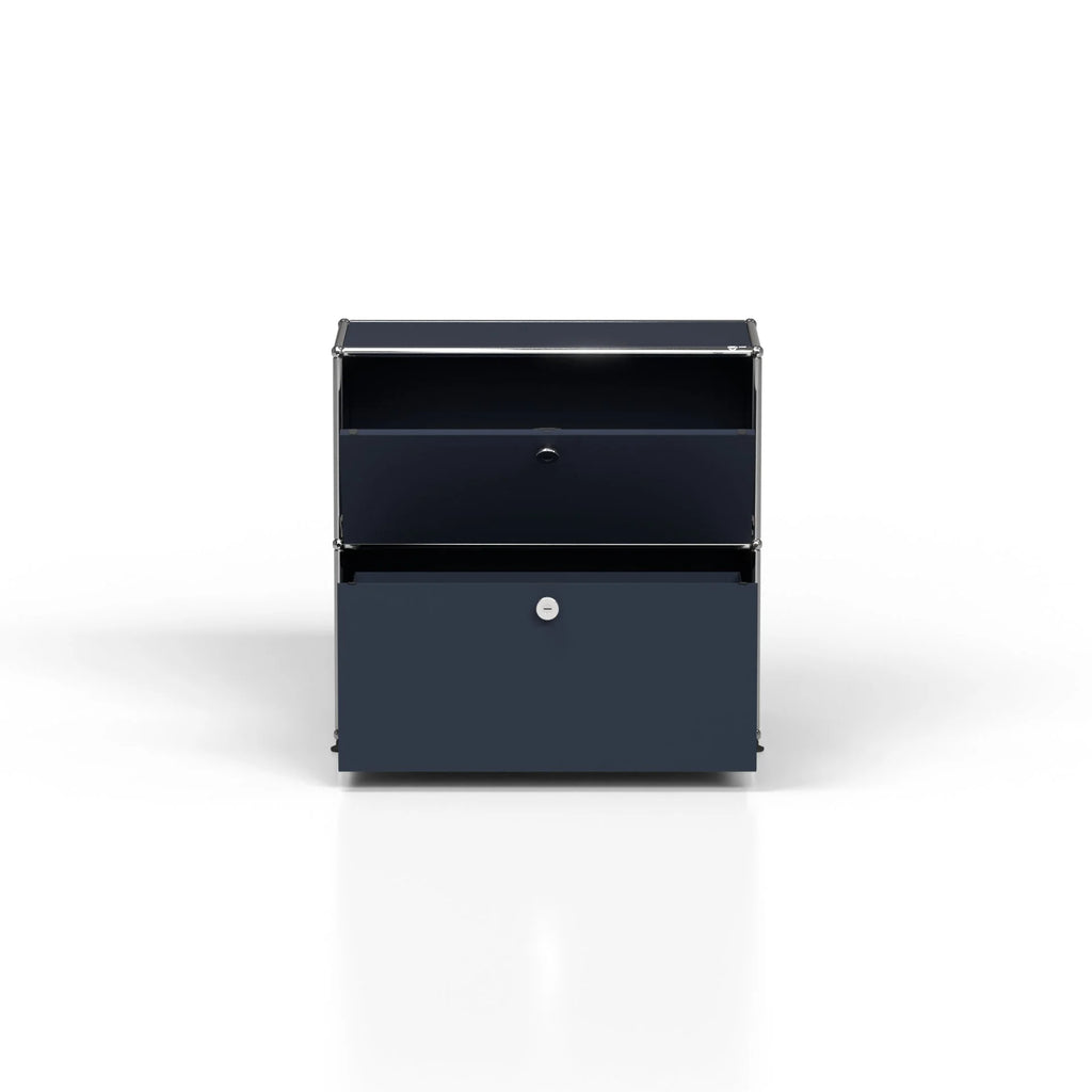 USM – USM Haller Storage Unit 1J2