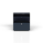 USM – USM Haller Storage Unit 1J2