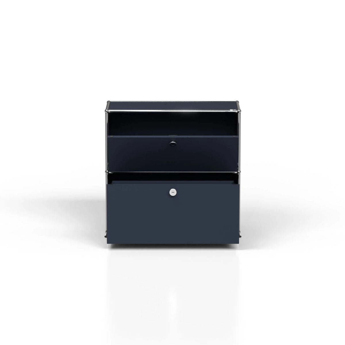 USM – USM Haller Storage Unit 1J2