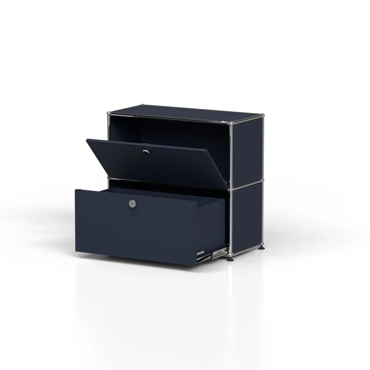 USM – USM Haller Storage Unit 1J2