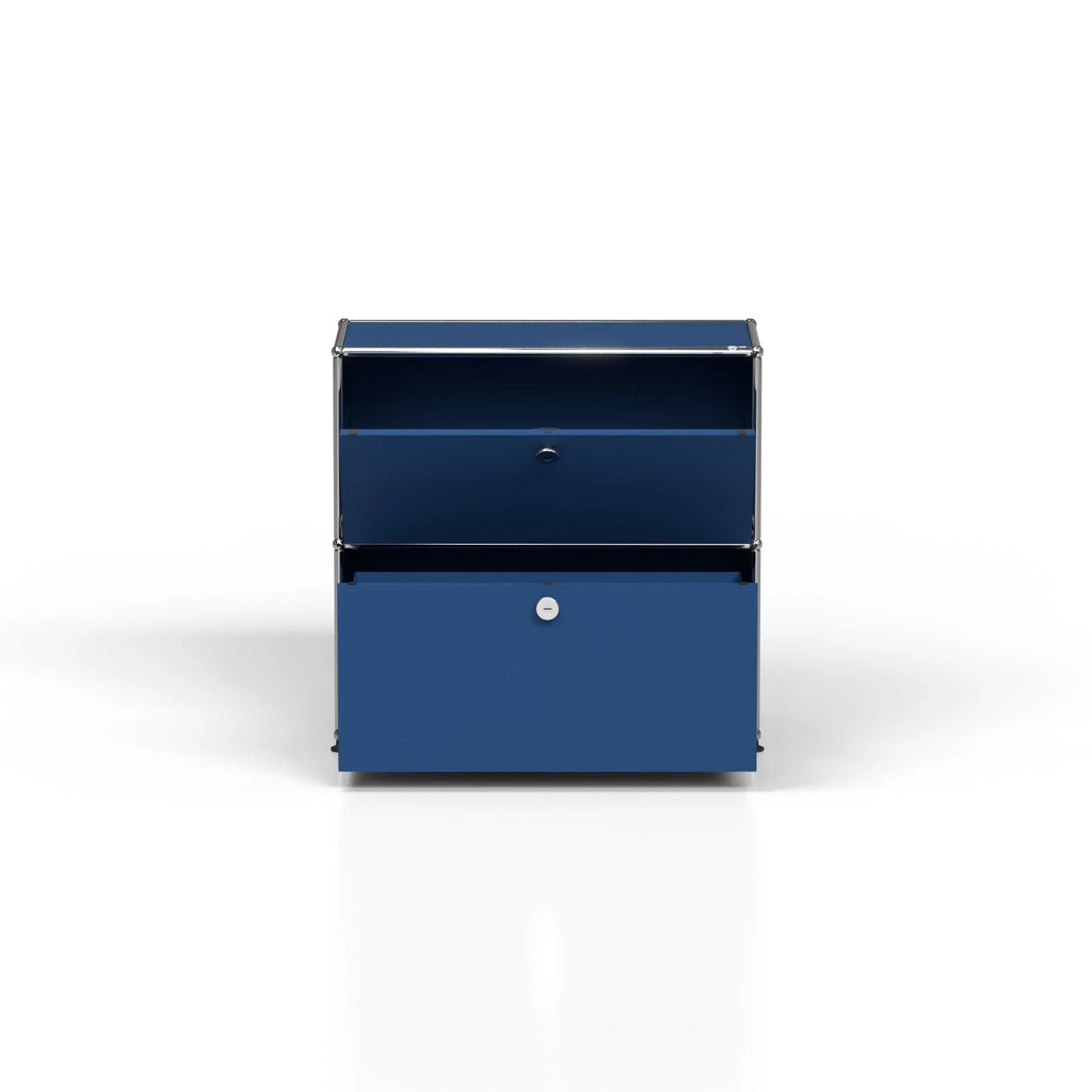 USM – USM Haller Storage Unit 1J2
