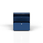USM – USM Haller Storage Unit 1J2