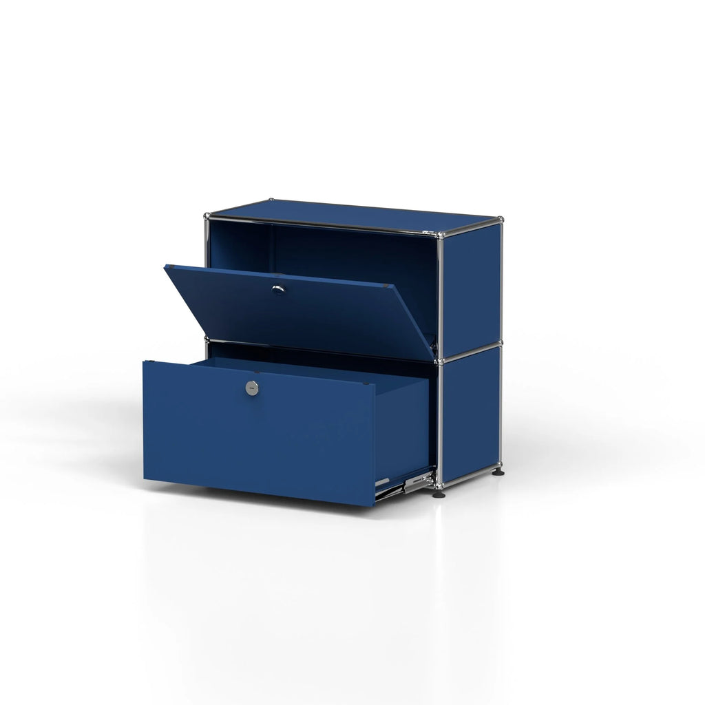 USM – USM Haller Storage Unit 1J2