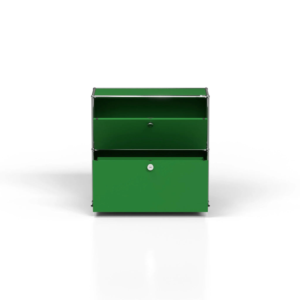 USM – USM Haller Storage Unit 1J2