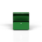 USM – USM Haller Storage Unit 1J2
