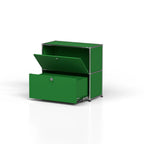 USM – USM Haller Storage Unit 1J2
