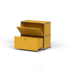 USM – USM Haller Storage Unit 1J2