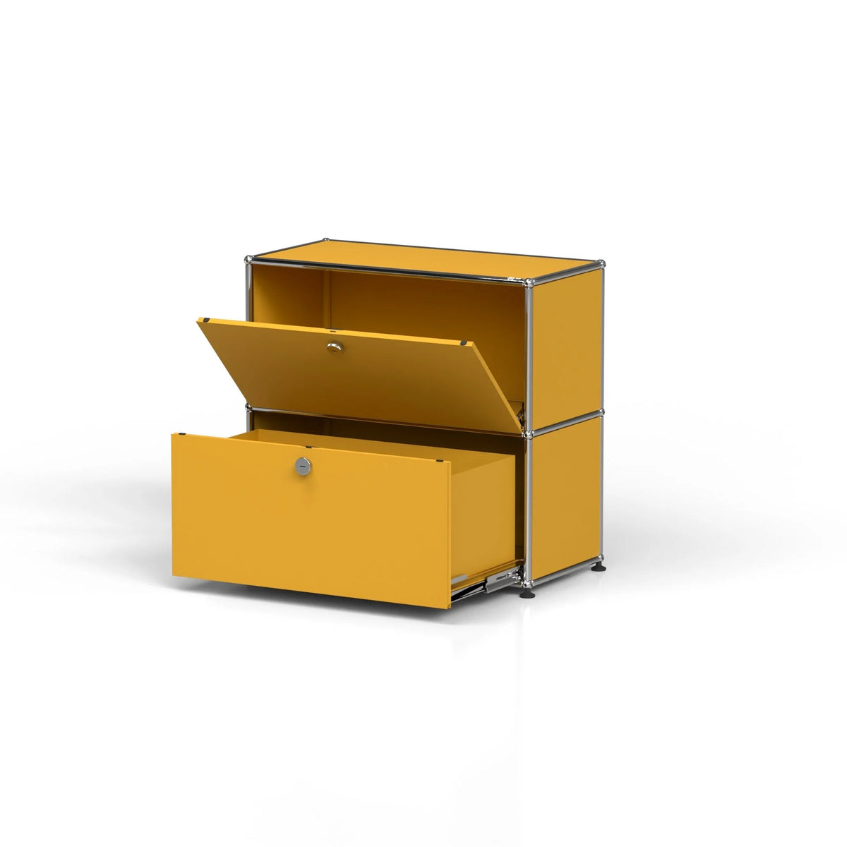 USM – USM Haller Storage Unit 1J2