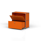USM – USM Haller Storage Unit 1J2