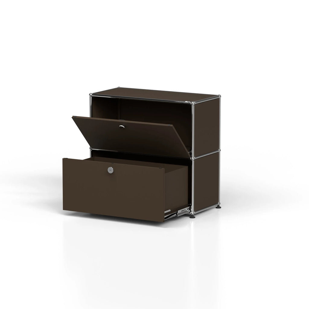 USM – USM Haller Storage Unit 1J2