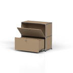 USM – USM Haller Storage Unit 1J2