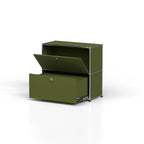 USM – USM Haller Storage Unit 1J2