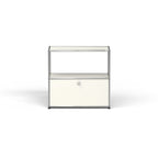 USM | USM Haller Storage Unit 1K2