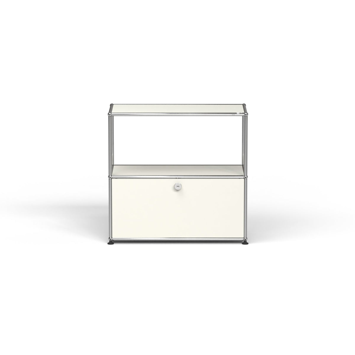 USM | USM Haller Storage Unit 1K2