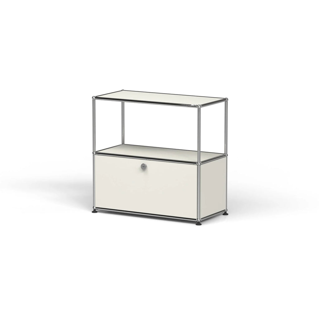 USM – USM Haller Storage Unit 1K2